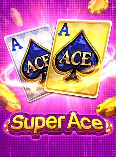 Big Bass Bonanza slot cover