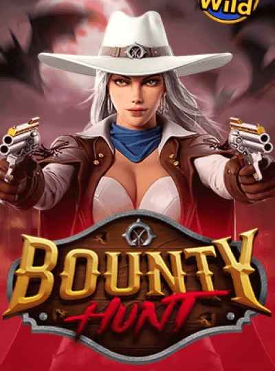 90 Ball Bingo game cover