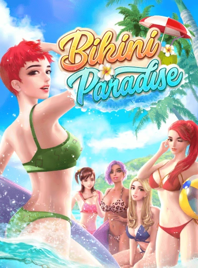 Slingo Megaways game cover