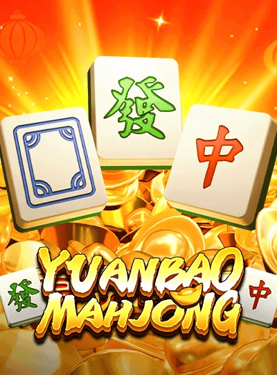 Live Blackjack dealer cover