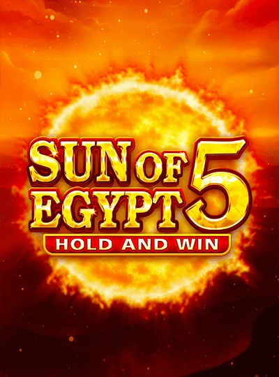 Book of Dead slot cover