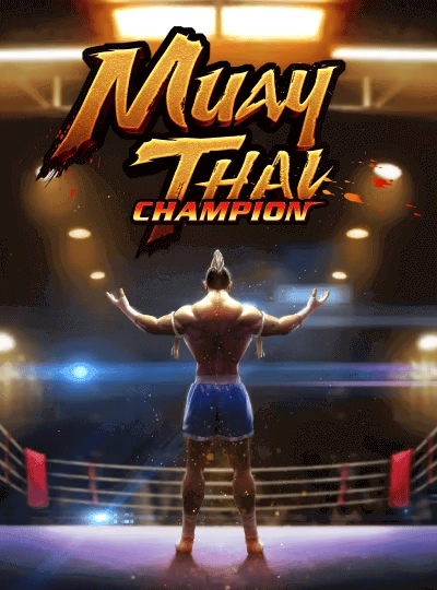 Crazy Time live show game cover