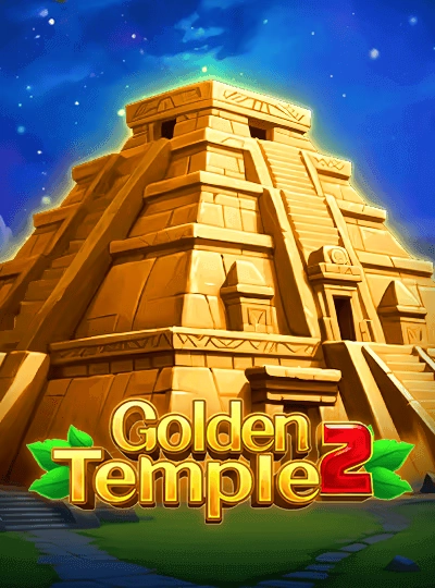 Gates of Olympus slot cover