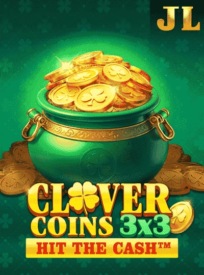 Live Baccarat table game cover