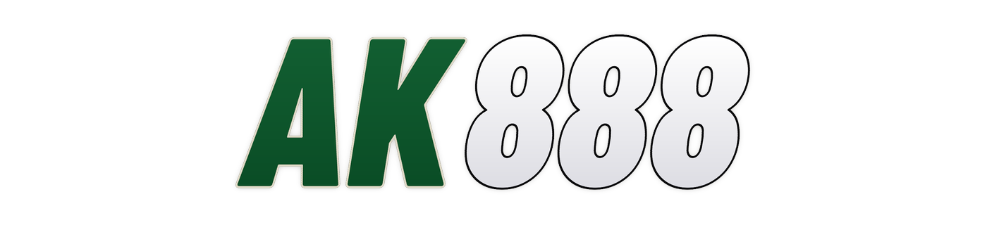 ak888